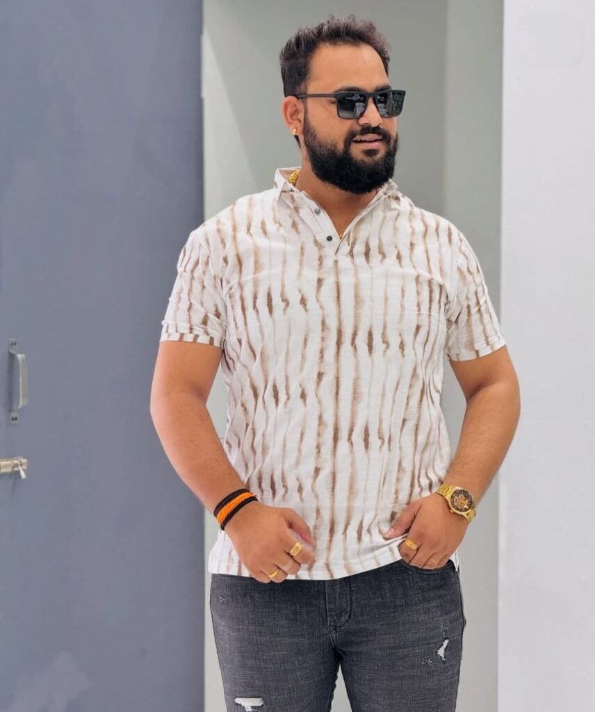 whatsapp image 2025 09 29 at 4.35.29 pm (1)