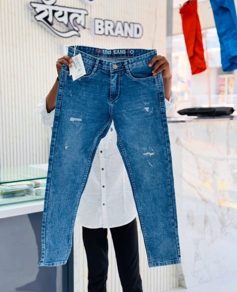 whatsapp image 2025 09 29 at 4.35.29 pm