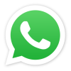 512px whatsapp.svg