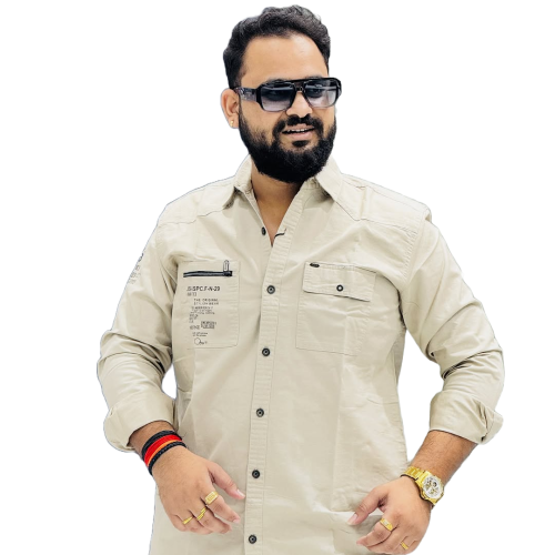 remove background project